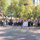 Impugna FGR suspensión que frena orden de aprehensión contra Silvano Aureoles
