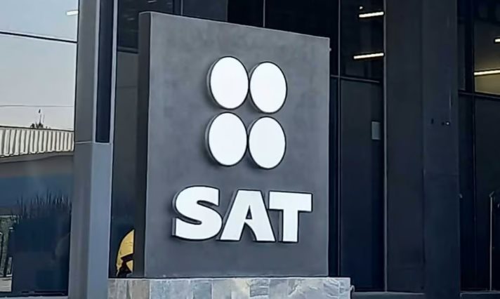 SAT revela que declaraciones de personas aumentan 6% en 2025