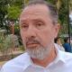 Congreso de Tabasco guarda minuto de silencio en memoria de Antonio Solís Calvillo