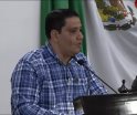 Si aprueban informes trimestrales, se estarían legalizando las campañas anticipadas: PRD