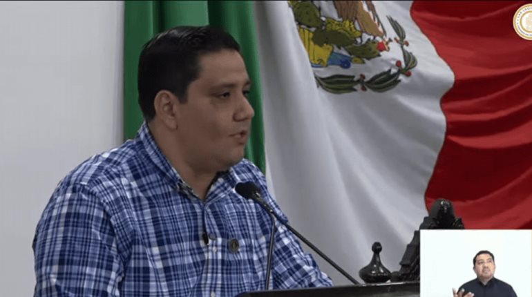 Si aprueban informes trimestrales, se estarían legalizando las campañas anticipadas: PRD