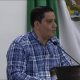 Analizar solicitud de desafuero de ´Alito´ "sin sesgo y sin odio" pide Monreal a Sección Instructora