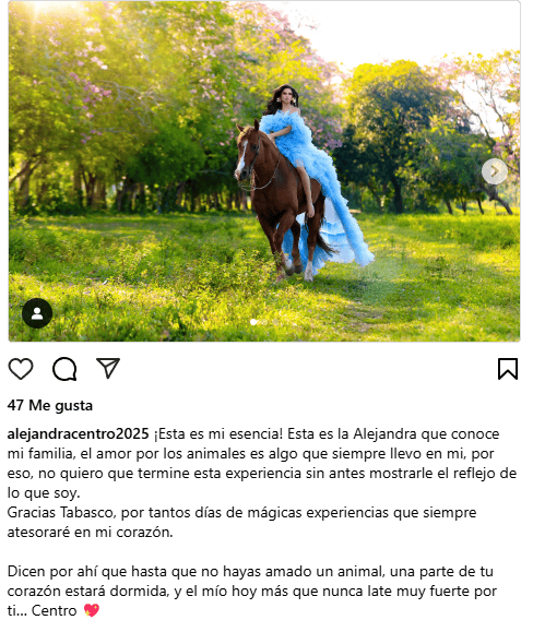 imagen-cuerpo imagen-cuerpo