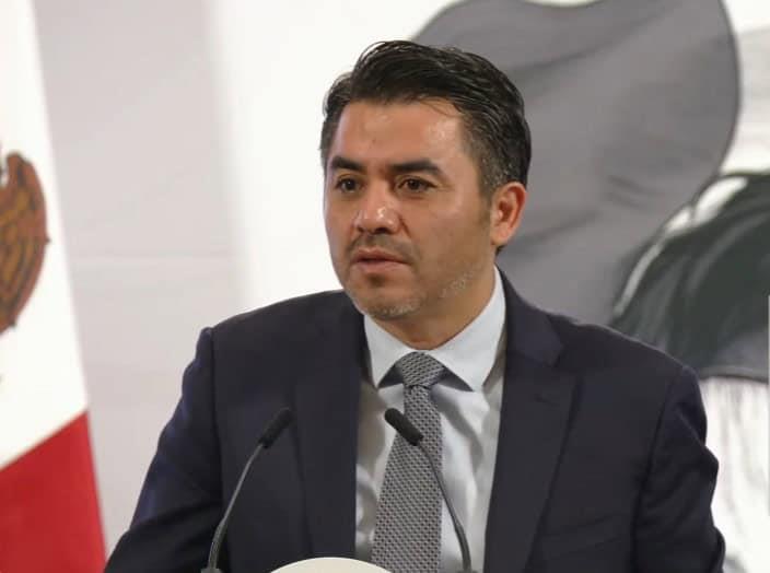 Rehabilitación de bordos e intervenciones parcelarias parte del Plan Tabasco: Conagua Rehabilitación de bordos e intervenciones parcelarias parte del Plan Tabasco: Conagua