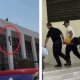 Bancos no abrirán este 1° de mayo