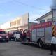 Asesinan a candidato de Morena y PVEM de la alcaldía de Coxquihui, Veracruz