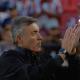 Rafael ´Chiquis´ García es nuevo director deportivo del Club Puebla