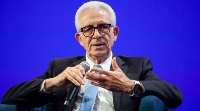 Zedillo sale en defensa de su artículo y responde a Sheinbaum