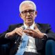 Candidato a ministro amenaza con publicar audios sobre nexos de familia de Zedillo con el narco