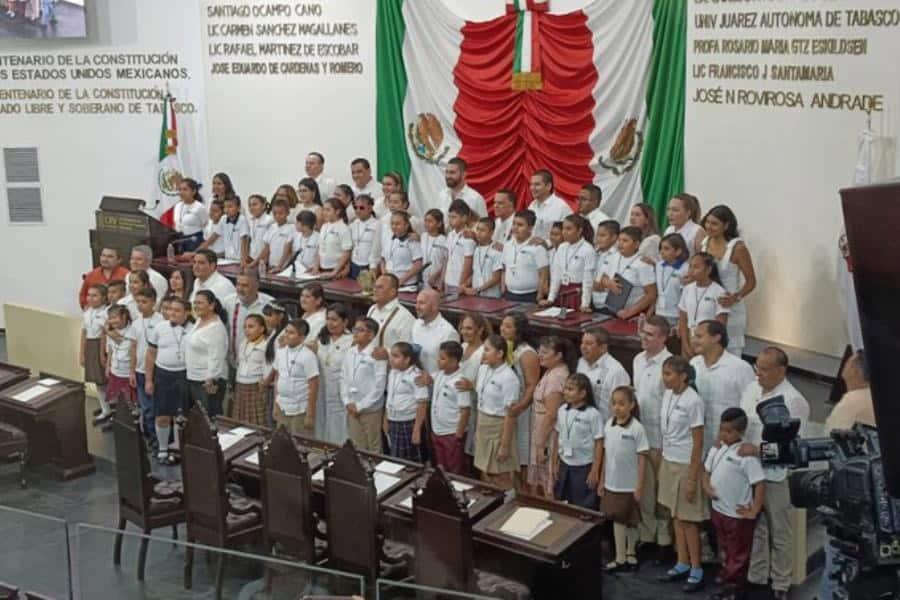 Niños con discapacidad alzan la voz y piden inclusión, infraestructura educativa de calidad y maestros aptos Niños con discapacidad alzan la voz y piden inclusión, infraestructura educativa de calidad y maestros aptos