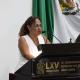 Urge PRI pago completo a policías y exámenes periódicos