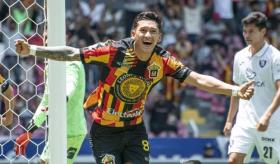 Definen horarios de semifinales de Liga de Expansión