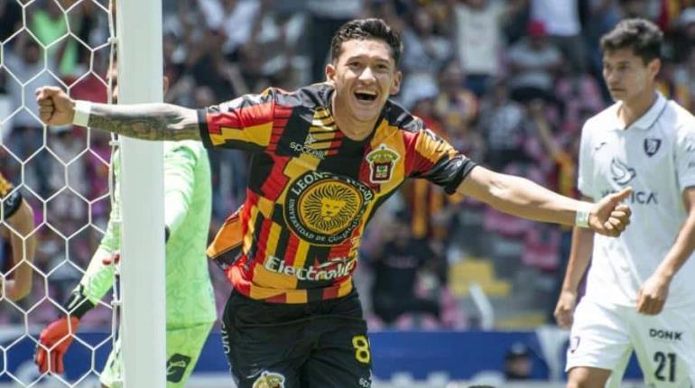 Definen horarios de semifinales de Liga de Expansión