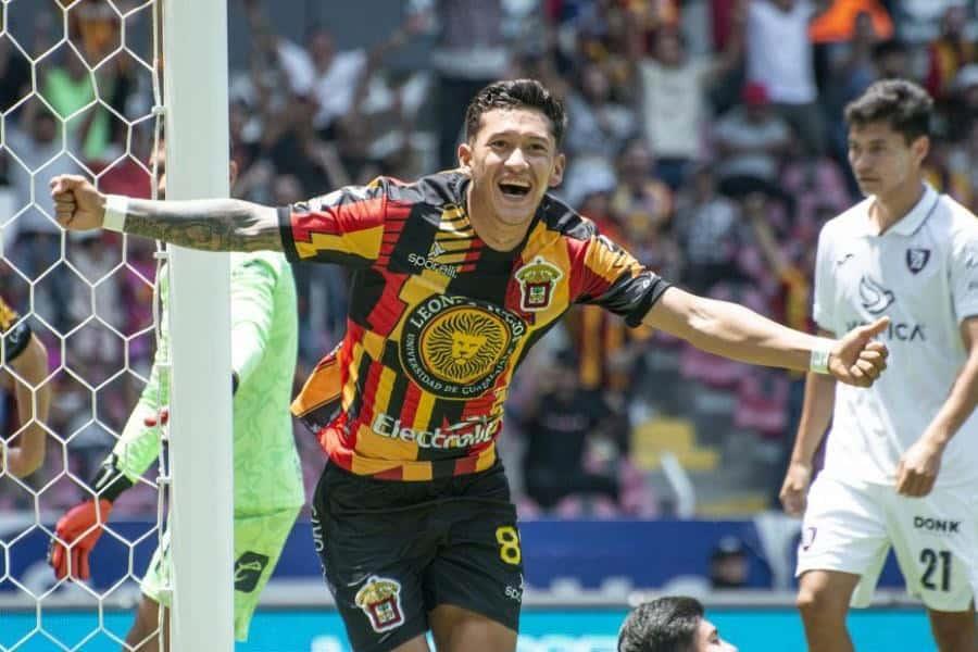 Definen horarios de semifinales de Liga de Expansión Definen horarios de semifinales de Liga de Expansión