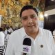 Urge PRI pago completo a policías y exámenes periódicos