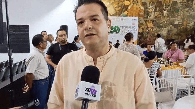 Urge PRI pago completo a policías y exámenes periódicos