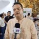 Ve "difícil" Sheinbaum venir a la Feria Tabasco 2025