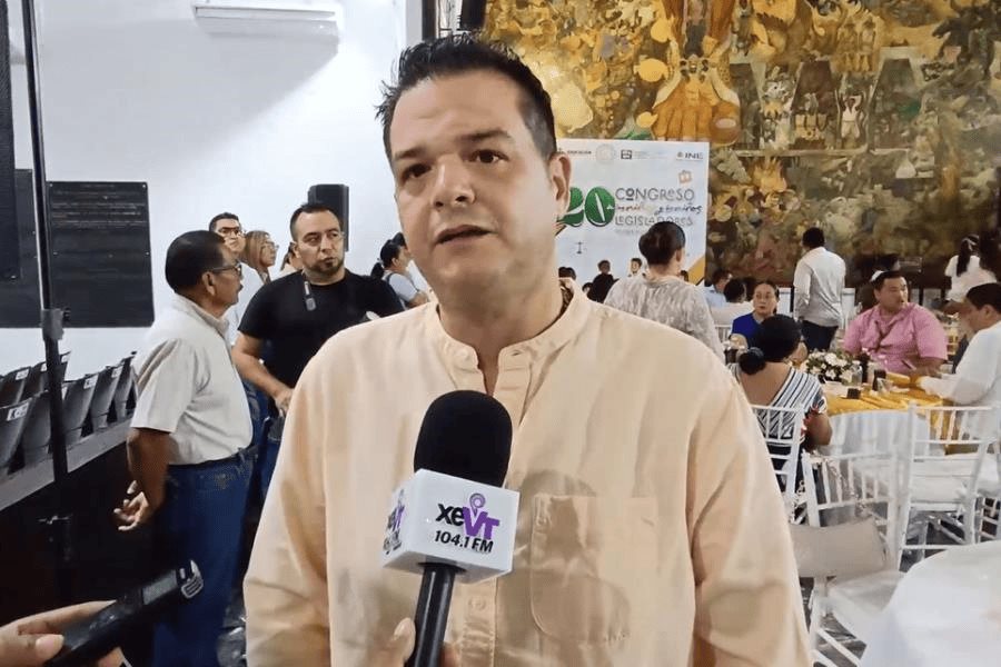 Urge PRI pago completo a policías y exámenes periódicos Urge PRI pago completo a policías y exámenes periódicos