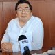 Solicita Erubiel Alonso licencia por elecciones de Durango y Veracruz
