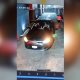 Rescatan en Chiapas a 7 cubanos víctimas de extorsión