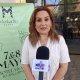 Alejandro Sanz el 18 de octubre en Villahermosa
