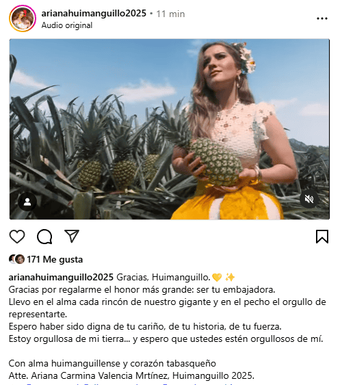 imagen-cuerpo imagen-cuerpo