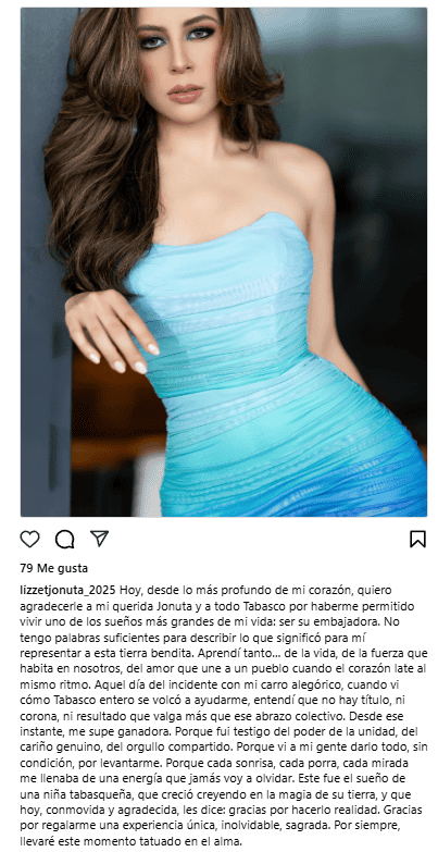 imagen-cuerpo imagen-cuerpo