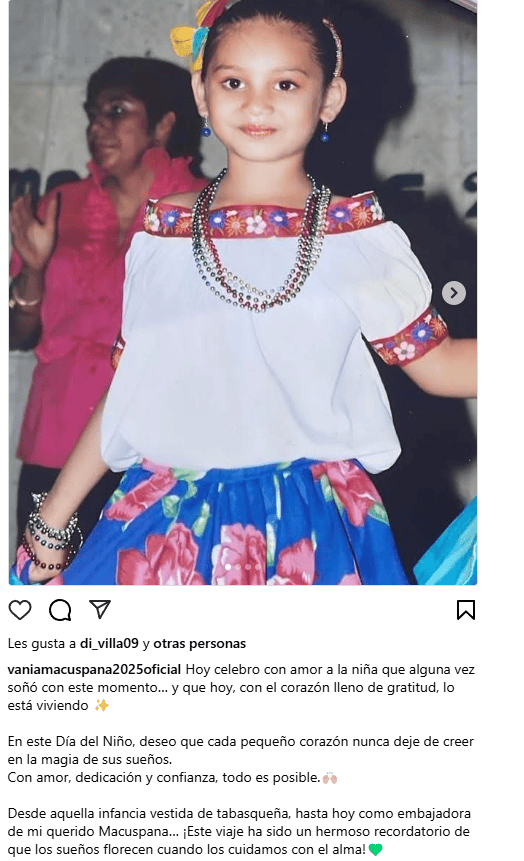 imagen-cuerpo imagen-cuerpo