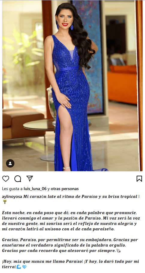 imagen-cuerpo imagen-cuerpo