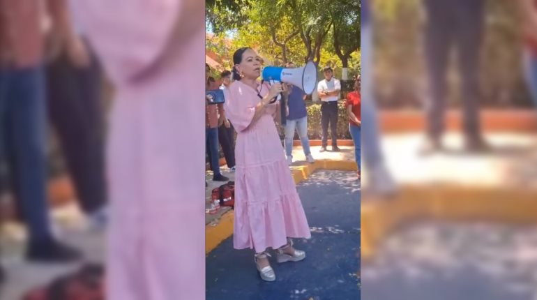 ´Disfruten´: secretaria de Educación anuncia que personal administrativo podrá llegar más tarde durante la feria