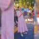 Alerta Setab por suplantación de identidad de Patricia Iparrea y otros servidores públicos