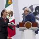 No se puede faltar el respeto a ningún candidato: Yasmín Esquivel
