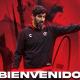 Recupera el América a su capitán, Henry Martin, para la liguilla del futbol mexicano