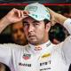 Oficial: GP de México se mantiene en el calendario de la F1 hasta 2028
