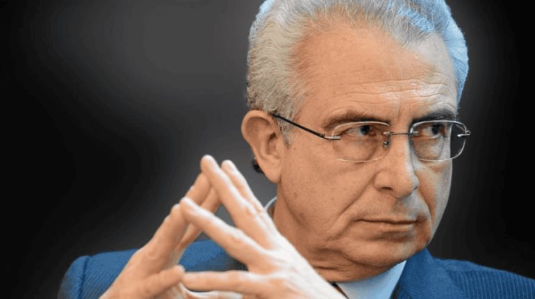 Pide Sheinbaum investigar audios sobre supuesto nexo de familia Zedillo con el narco