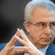 Pide Yasmín Esquivel denunciar ante la FGR supuestos audios de esposa de Zedillo