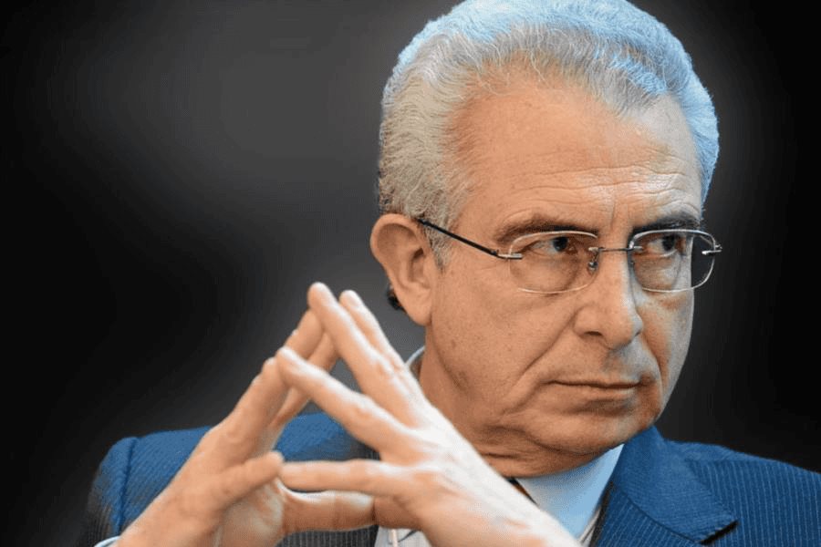 Pide Sheinbaum investigar audios sobre supuesto nexo de familia Zedillo con el narco Pide Sheinbaum investigar audios sobre supuesto nexo de familia Zedillo con el narco
