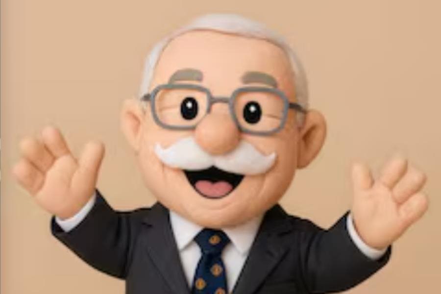 Anuncia Salinas Pliego "Más Salud"; posible competencia con Dr. Simi