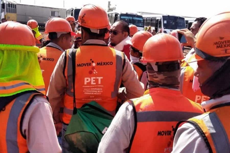 México segundo lugar mundial en percepción positiva de calidad de vida laboral, según el gobierno México segundo lugar mundial en percepción positiva de calidad de vida laboral, según el gobierno