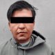 Dan 18 años de prisión a sujeto que transportaba migrantes en Veracruz