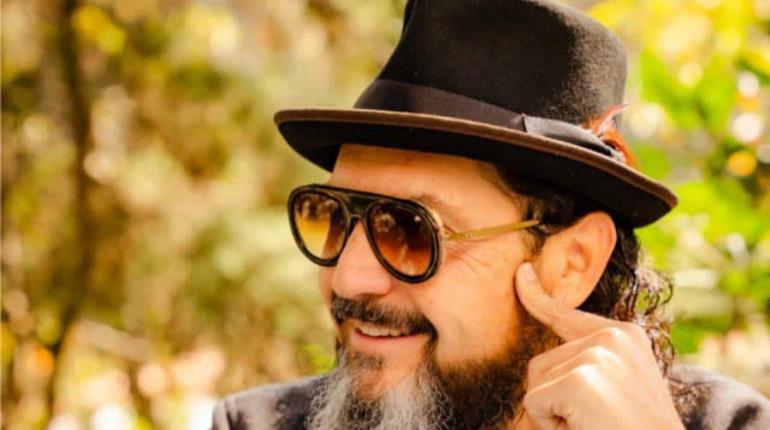 Reyli Barba celebrará a las mamás paraiseñas