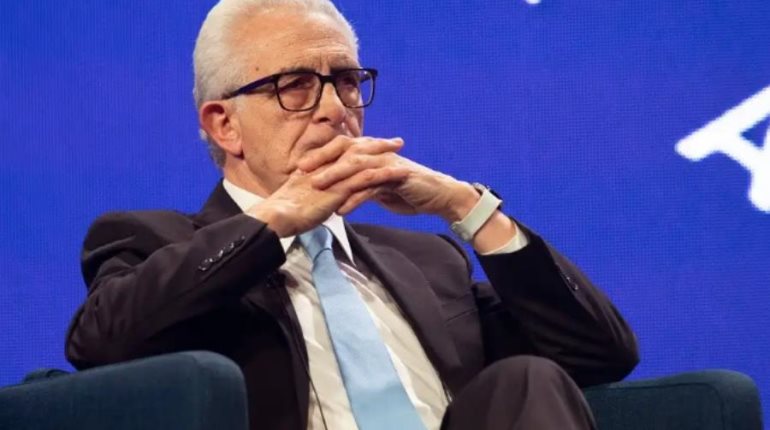 Zedillo lanza segunda carta a Sheinbaum y le pide aclarar por qué AMLO vive del erario público