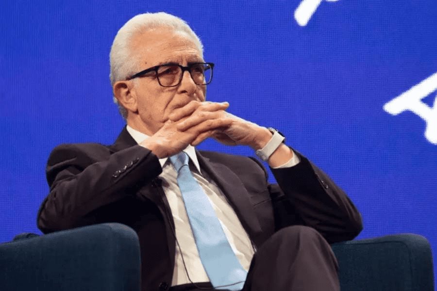 Pide Zedillo a Sheinbaum aclarar por qué AMLO vive del erario