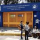 Asesinan a Iván Morales, exagente que sobrevivió a ataque del CJNG en 2015