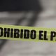 Se incendia departamento en Pomoca; vecinos lo sofocaron con hidrolavadora