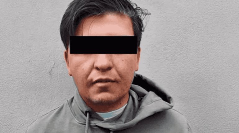 "Ya no puedo, me quiero morir", YouTuber comparte llamada con Fofo Márquez
