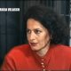 ´Son el presente de México´: Sheinbaum al enviar mensaje por Día del Niño