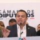 Por acuerdo del INE, aprueba IEPCT multas por 4.3 mdp al PRI, PT, PVEM, MC y Morena