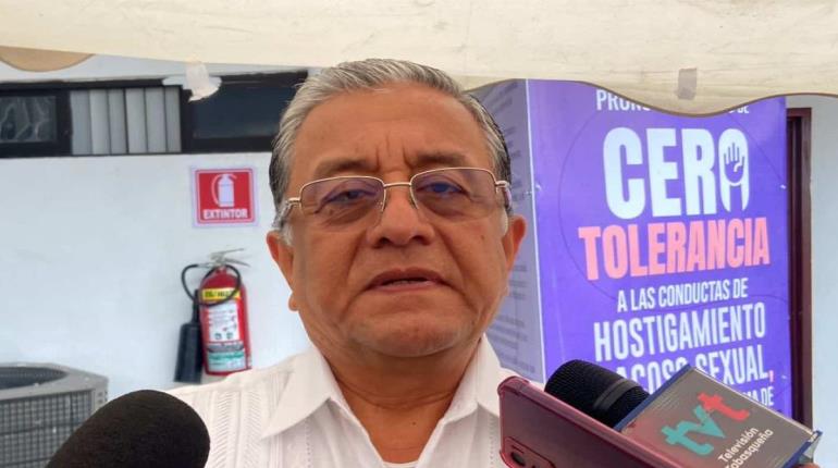 Por acuerdo del INE, aprueba IEPCT multas por 4.3 mdp al PRI, PT, PVEM, MC y Morena