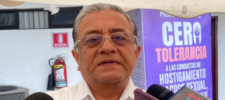 Por acuerdo del INE, aprueba IEPCT multas por 4.3 mdp al PRI, PT, PVEM, MC y Morena Por acuerdo del INE, aprueba IEPCT multas por 4.3 mdp al PRI, PT, PVEM, MC y Morena